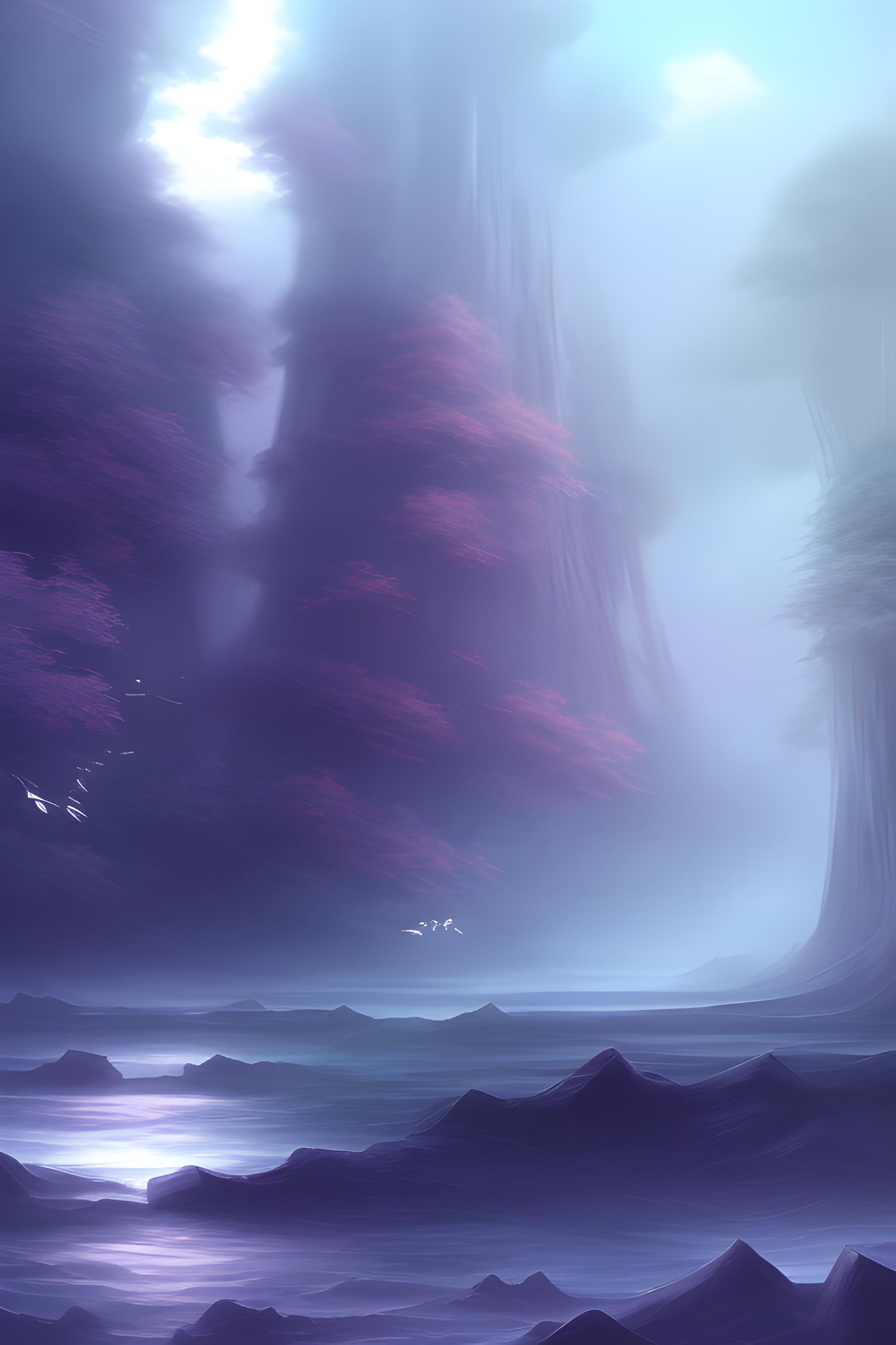 صور سكس متحرك
نيك
